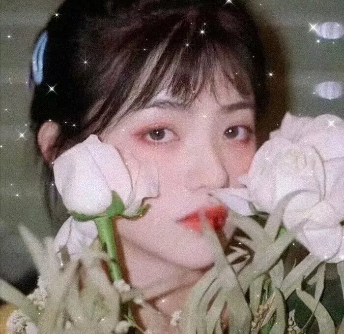 北·南