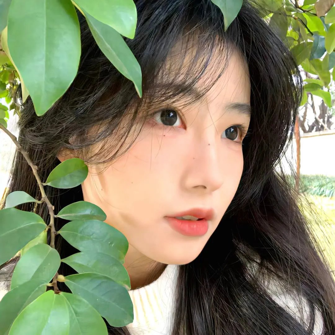 赤子少年