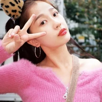 梅内德斯兄弟：逆伦血案