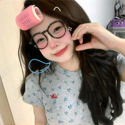 阿基里斯与龟