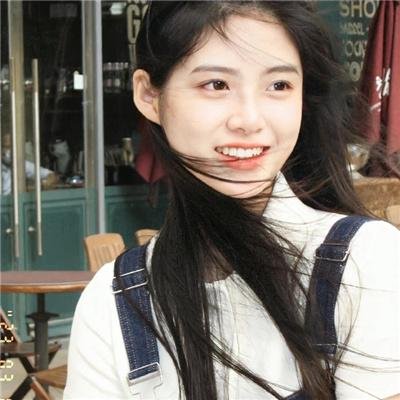 虎王归来