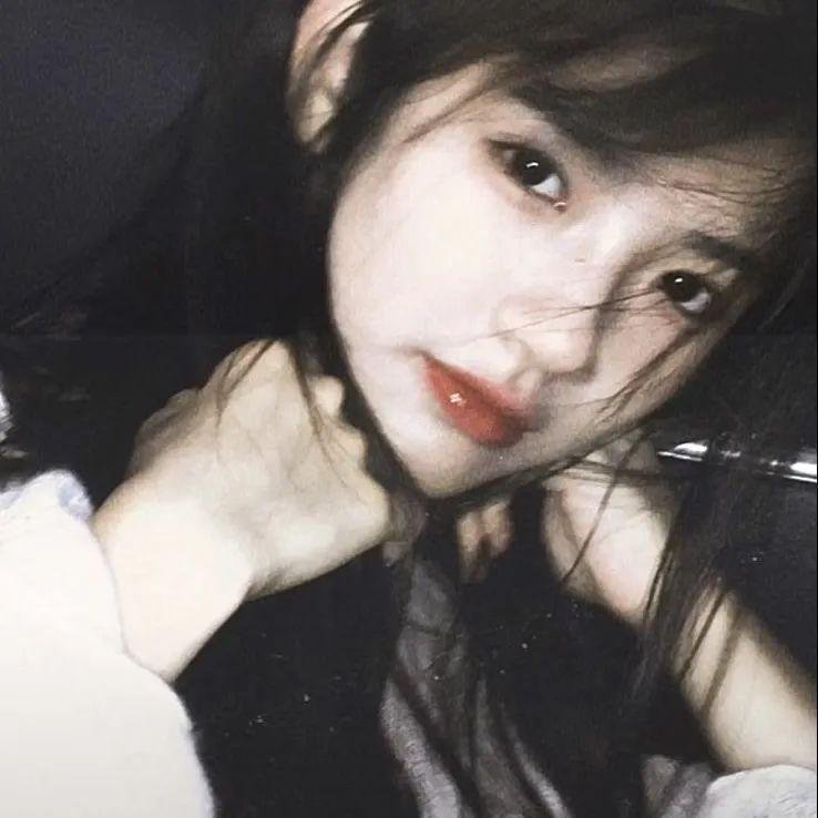 口袋里的小石头