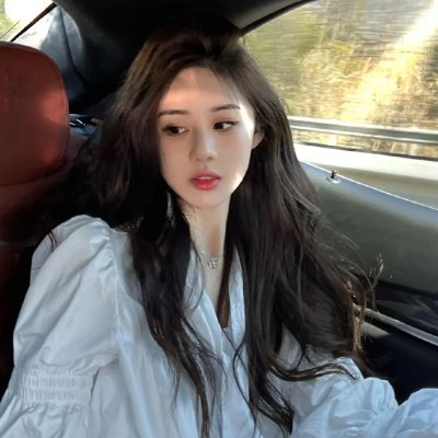 爱尔玛的情与欲