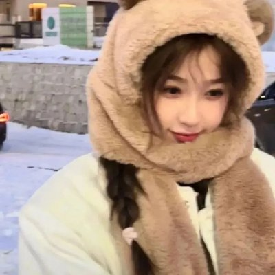 步行王