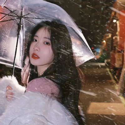 美少爷之恋