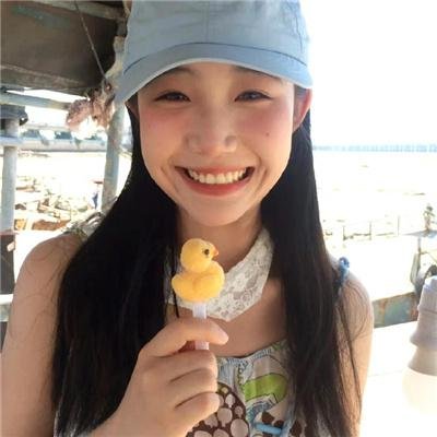 女子戏班