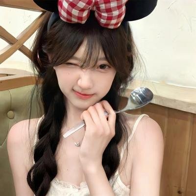 佳丽村三姊妹