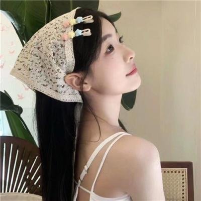 爱情生活