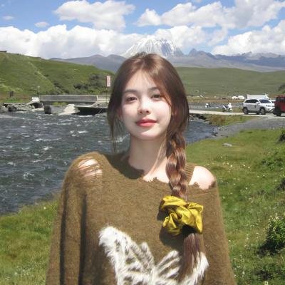 秦时明月之医者入世