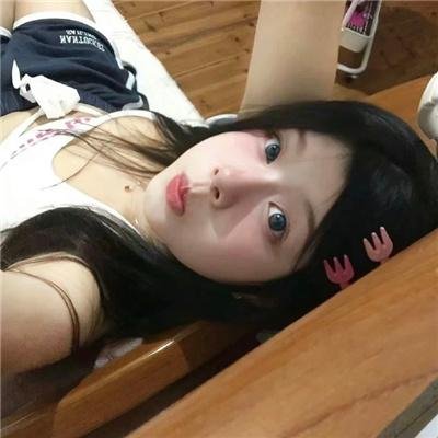 星际浩劫