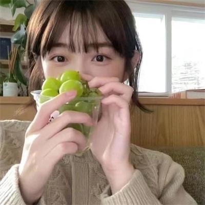 持有秘密的少年们