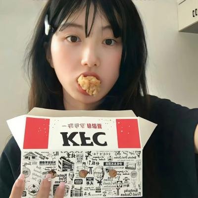 我本善良粤语