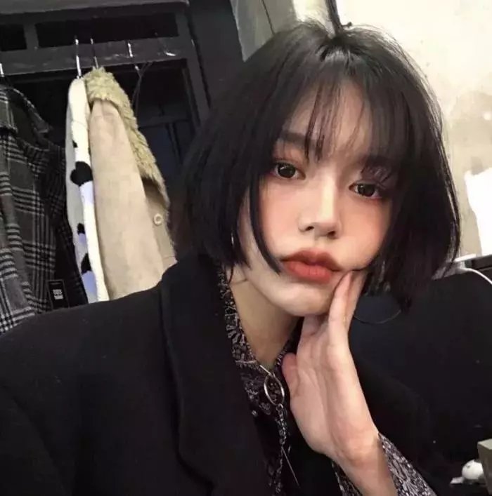 致命砍人节