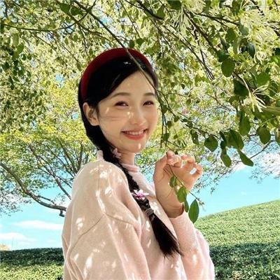 天赐的声音 第四季
