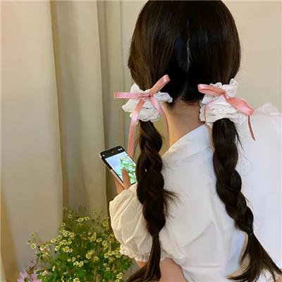 蠢货