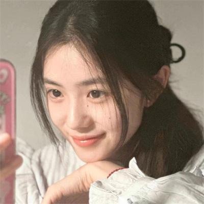 倩女仙缘