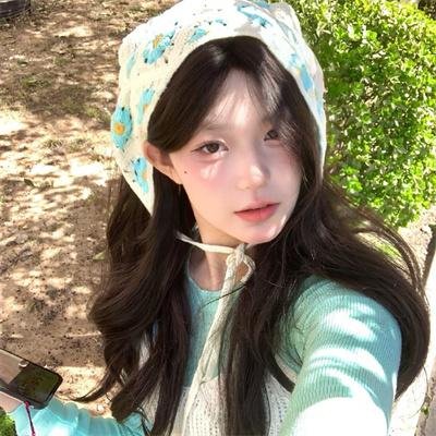 机器鸡：星战特辑第三集
