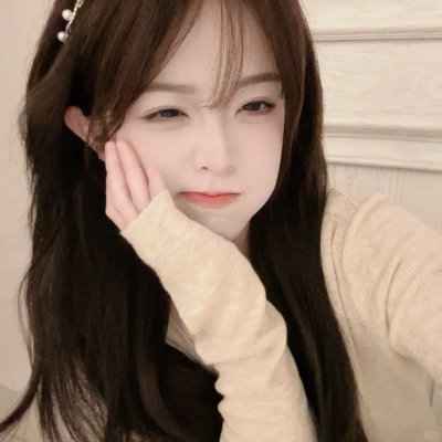 惊呼狂叫
