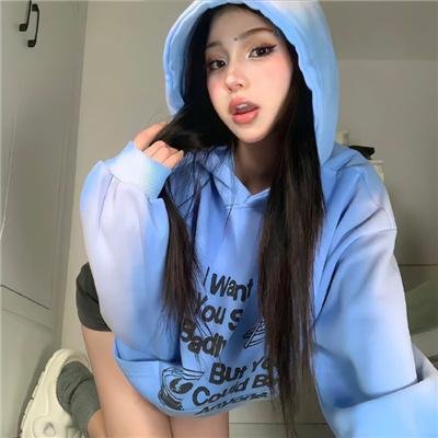 最好的时代