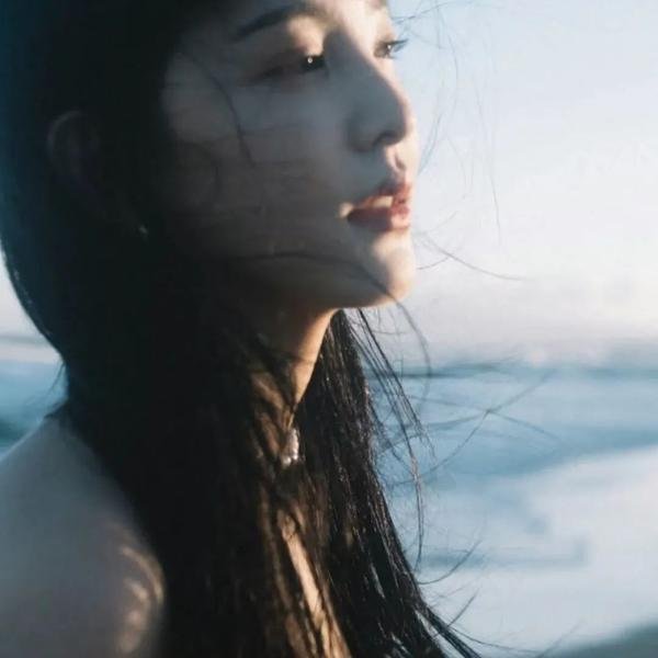 金秋桂花迟