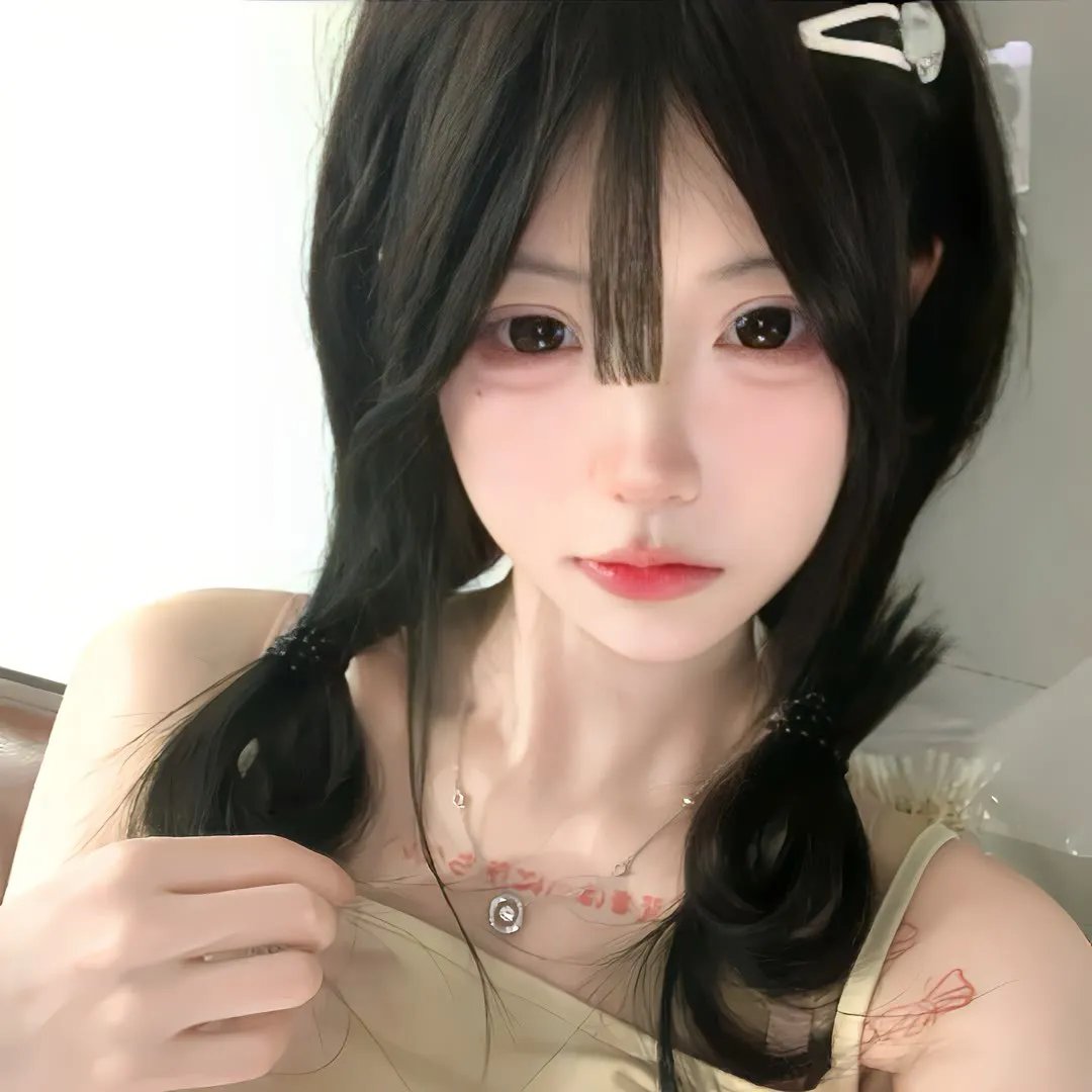 男男女女