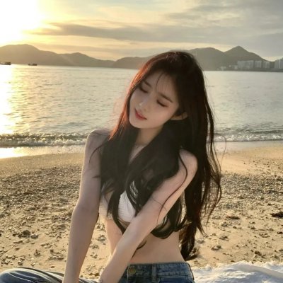 蜜月好友