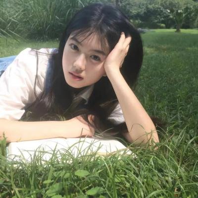 大唐狄仁杰之东瀛邪术