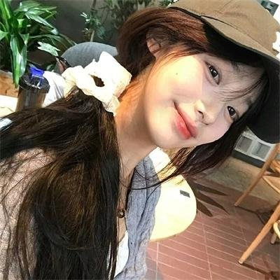 恋慕