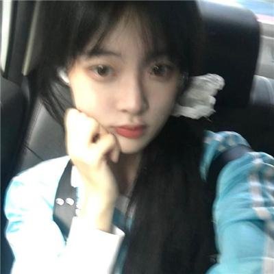 女仆的露天咖啡厅