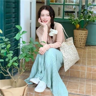 凸槌俏女警