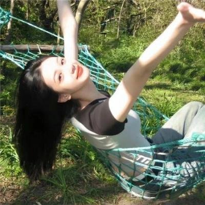 一场说走就走的旅行